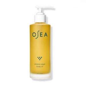 OSEA Undaria Algae Body Oil